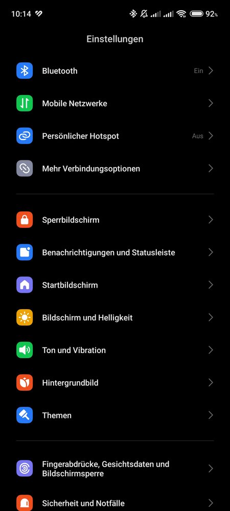 Screenshot_2023-12-25-10-14-35-728_com.android.settings.jpg
