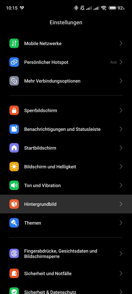 Screenshot_2023-12-25-10-15-56-710_com.android.settings.jpg