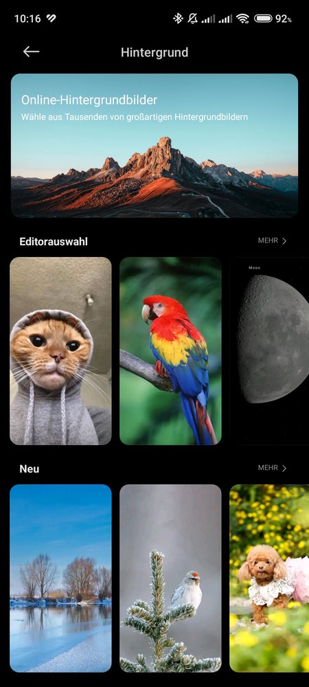 Screenshot_2023-12-25-10-16-01-632_com.android.thememanager.jpg