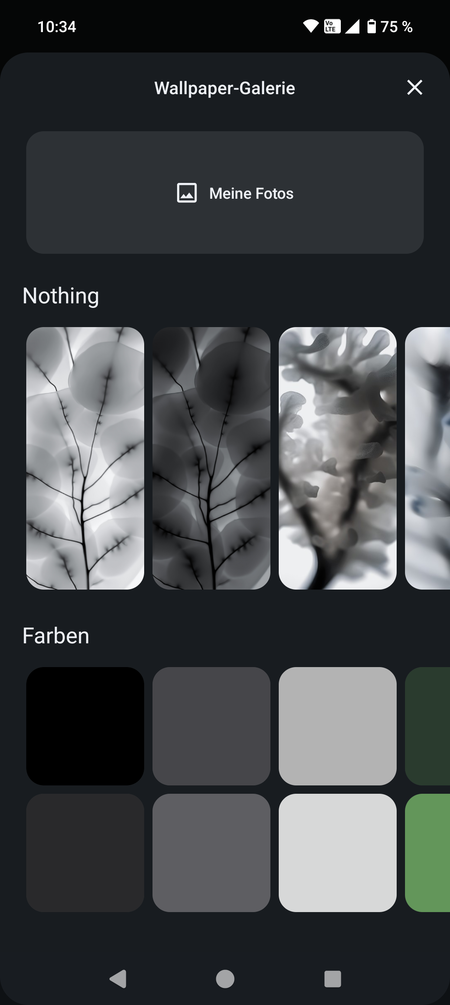 Screenshot_20231225-103407.png