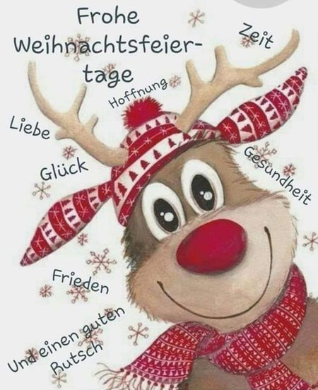 Weihnachten Neujahr Wünsche-01.jpeg