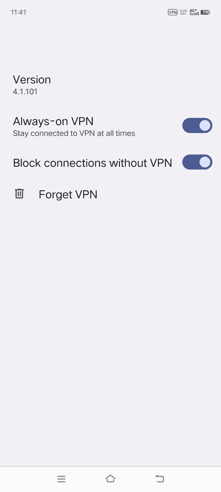 Screenshot_20231225_114155.jpg