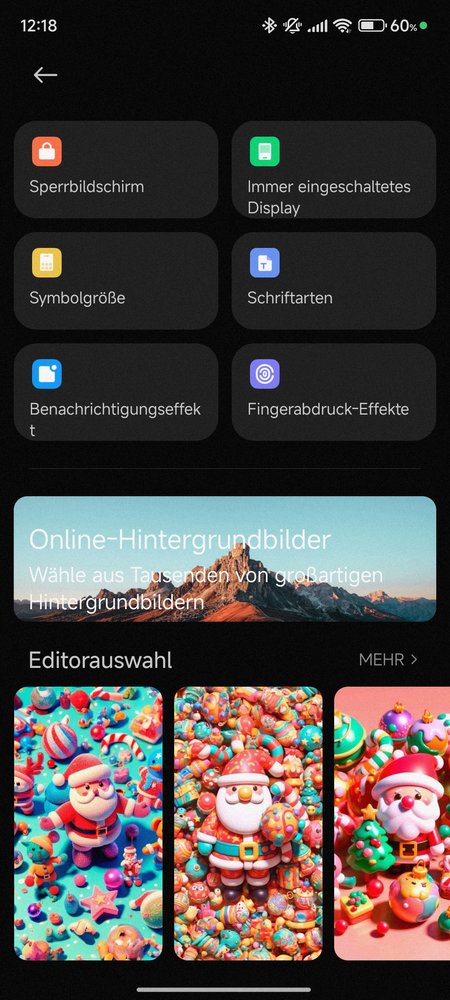 Screenshot_2023-12-25-12-18-16-048_com.android.thememanager.jpg