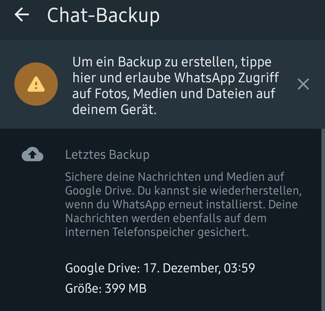 Screenshot_20231225_123804_WhatsApp.jpg