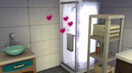 sims4-an-die-uni-servo-4-270x150.jpg