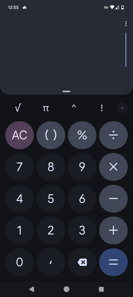 Screenshot_20231225-125554.png