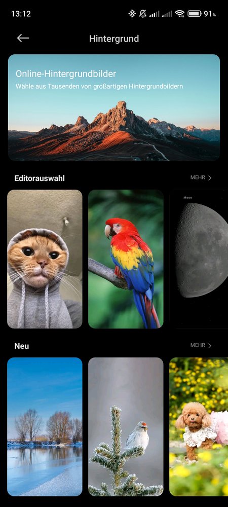 Screenshot_2023-12-25-13-12-55-379_com.android.thememanager.jpg