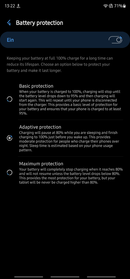 Screenshot_20231225_132253_Device care.png