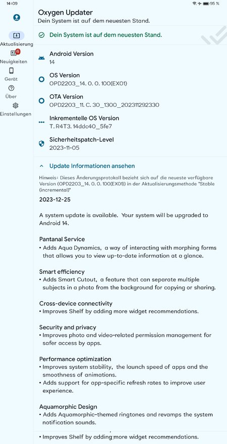 Screenshot_2023-12-25-14-10-03-40.jpg
