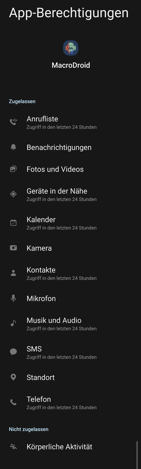 Screenshot_20231225_141240_Permission controller.jpg