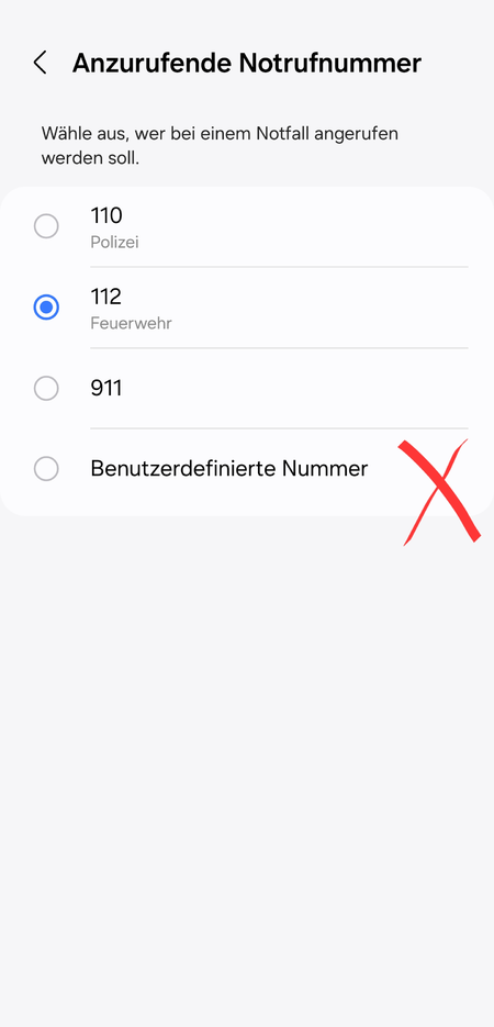 Screenshot_20231225_152055_Emergency SOS.png
