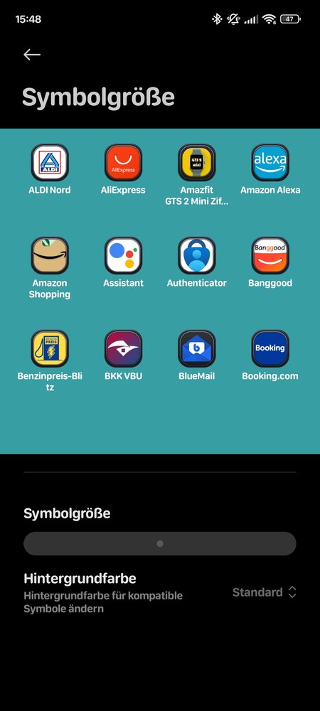 Screenshot_2023-12-25-15-48-59-197_com.miui.home.jpg