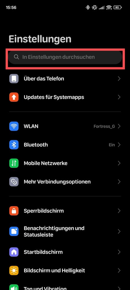 Screenshot_2023-12-25-15-56-46-089_com.android.settings-edit.jpg
