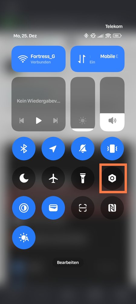 Screenshot_2023-12-25-16-03-20-861_com.opera.browser-edit.jpg