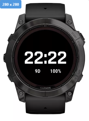 Screenshot 2023-12-25 at 17-13-11 Watchface Builder for Garmin – Creating your own watchface a...png