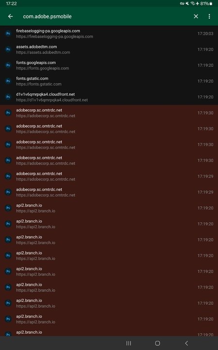 Screenshot_20231225_172256_AdGuard.jpg