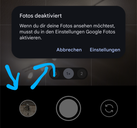 Screenshot_20231225-180306.png