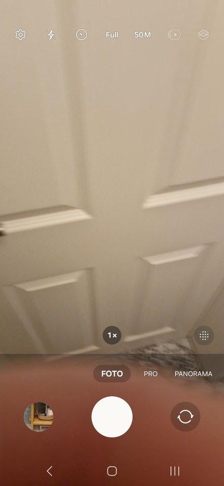 Screenshot_20231225_192544_Camera.jpg