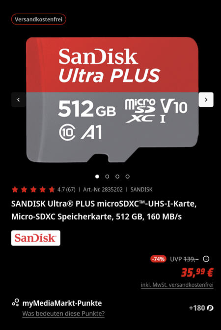 Screenshot_20231225-210220.png
