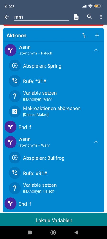 Screenshot_2023-12-25-21-23-44-770_com.arlosoft.macrodroid.jpg
