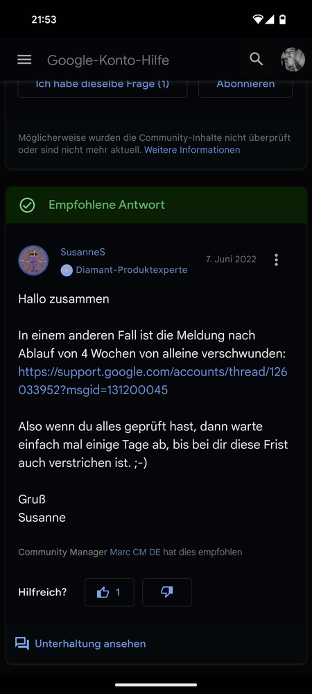 Screenshot_20231225-215300.png