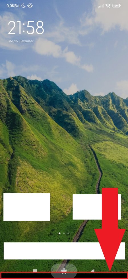 Screenshot_2023-12-25-21-58-18-971_com.miui.home.jpg