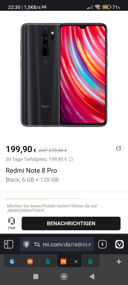 Screenshot_2023-12-25-22-30-45-986_com.vivaldi.browser.jpg