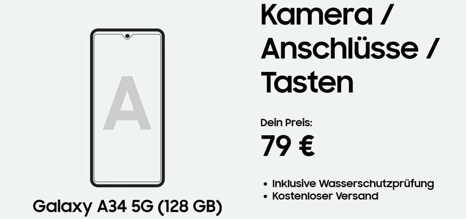 Screenshot (54).jpg
