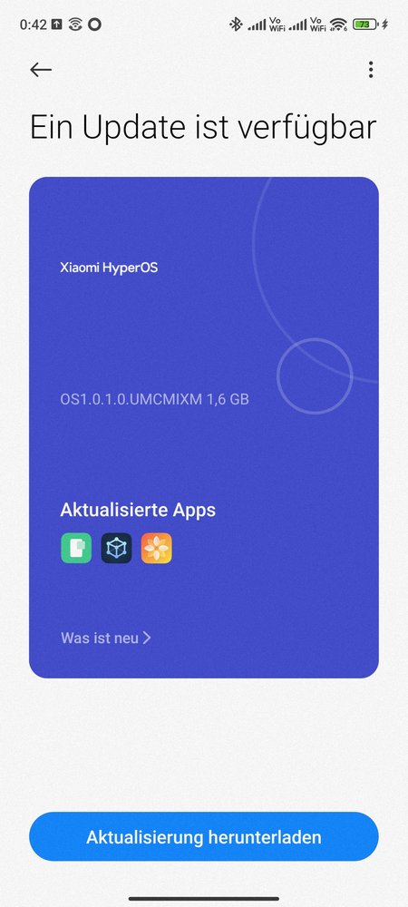 Screenshot_2023-12-26-00-42-52-919_com.android.updater.jpg