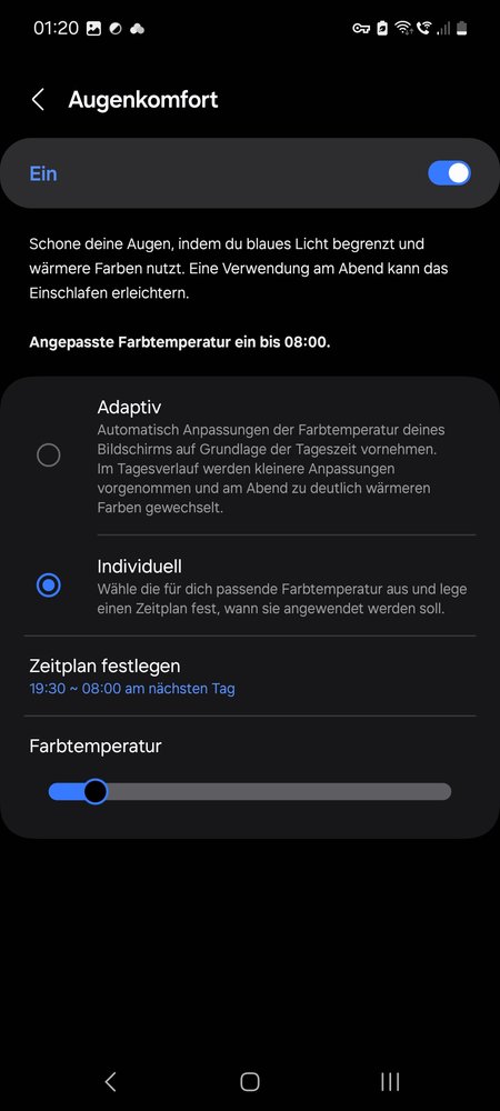 Screenshot_20231226_012017_Settings.jpg
