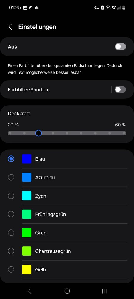 Screenshot_20231226_012553_Settings.jpg