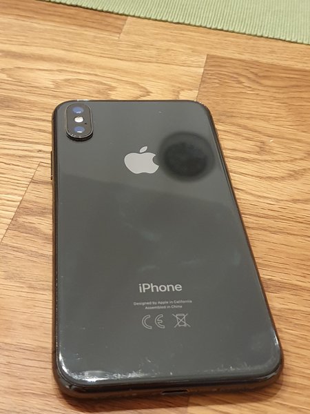 20231225_205419.jpg