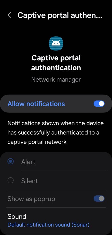Screenshot_20231226_104300_Settings.jpg