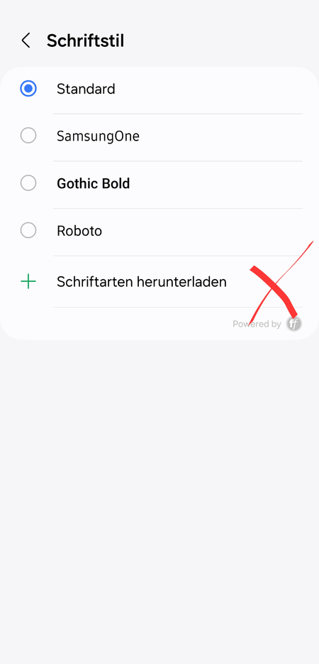 Screenshot_20231226_104343_Settings.png