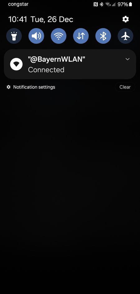 Screenshot_20231226_104144_Settings.jpg