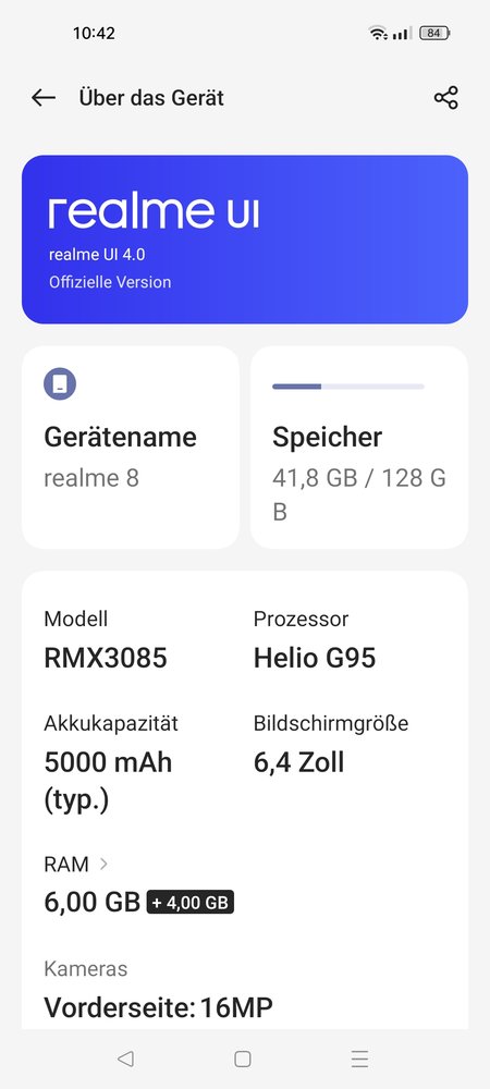 Screenshot_2023-12-26-10-42-41-92_fc704e6b13c4fb26bf5e411f75da84f2.jpg