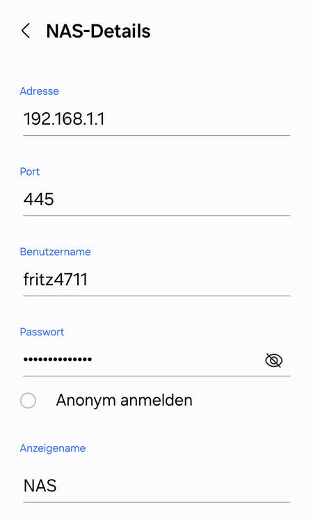 Screenshot_20231226_104719_My Files.png