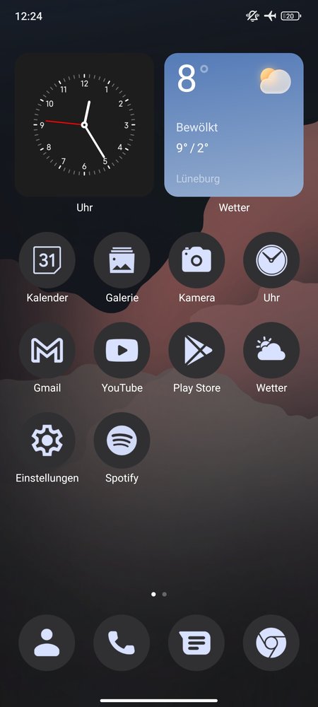 Screenshot_2023-12-26-12-24-46-730_com.miui.home.jpg