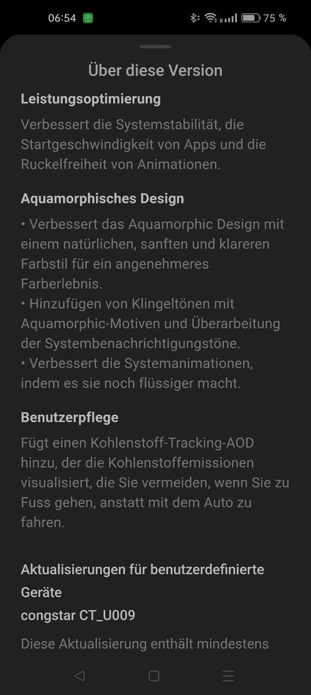 Screenshot_2023-12-26-06-54-54-14_9492aa3750dca76abb7c25b39a5f1e8e.jpg
