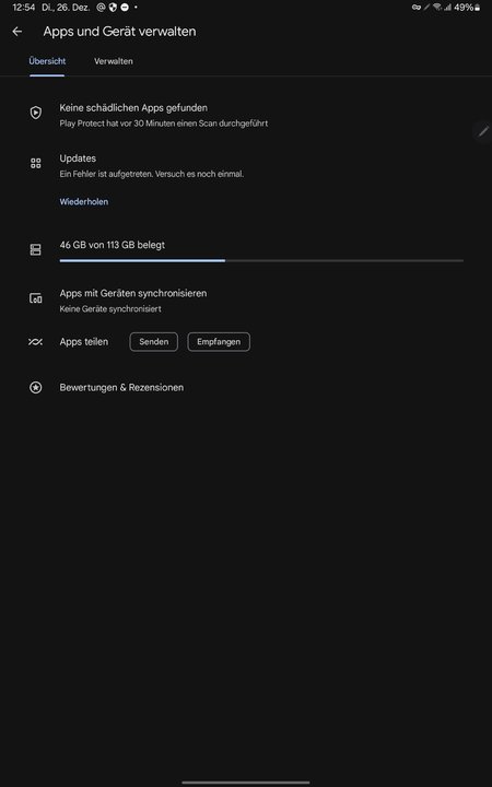 Screenshot_20231226_125426_Google Play Store.jpg