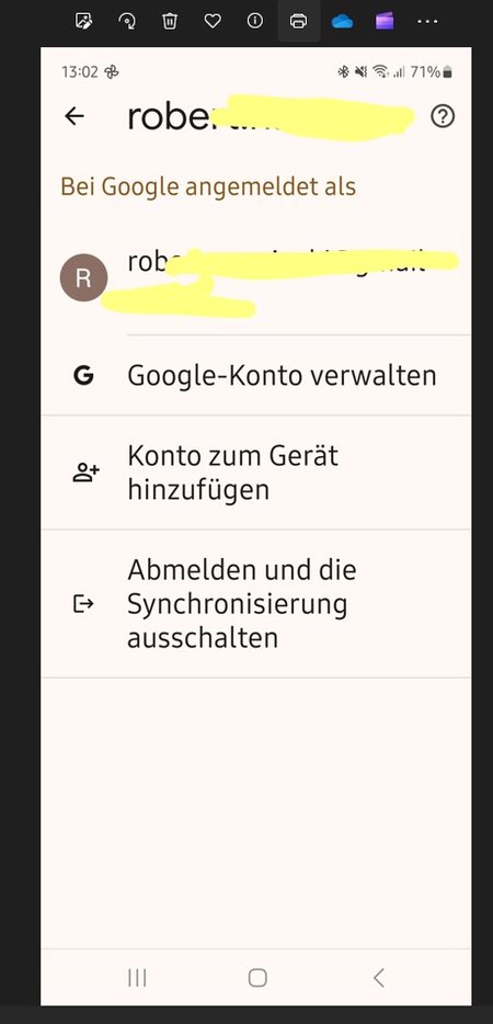 Screenshot 2023-12-26 131232_2.jpg