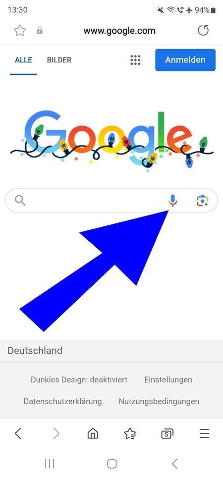 Google Suche.jpg