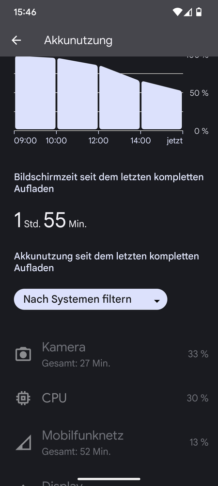 Screenshot_20231226-154627.png