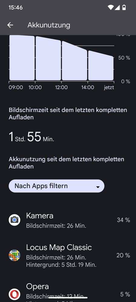 Screenshot_20231226-154617.png