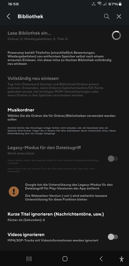 Screenshot_20231226_165941_Poweramp.jpg