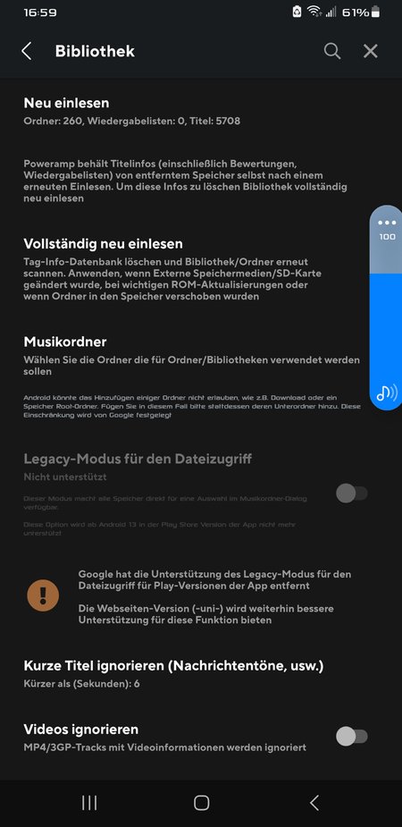 Screenshot_20231226_165945_Poweramp.jpg