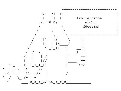 1000016548.png