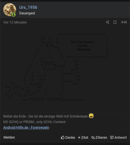 Screenshot_20231226-172533.png