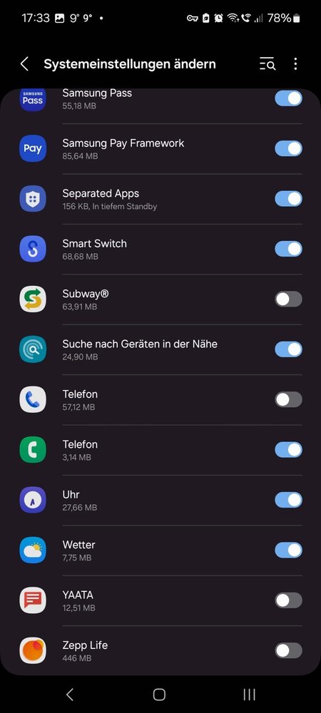 signal-2023-12-26-173456_002.jpeg