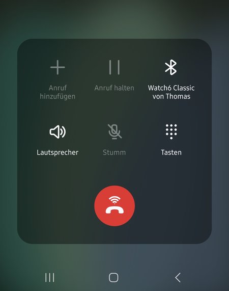 Screenshot_20231226_182138_Call.jpg